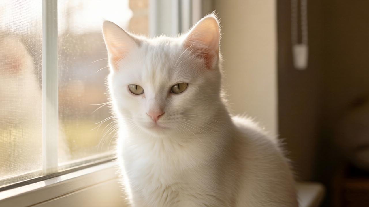 第三方治理模式迎来政策红利期 环保产业升级正当时 - 良天资讯