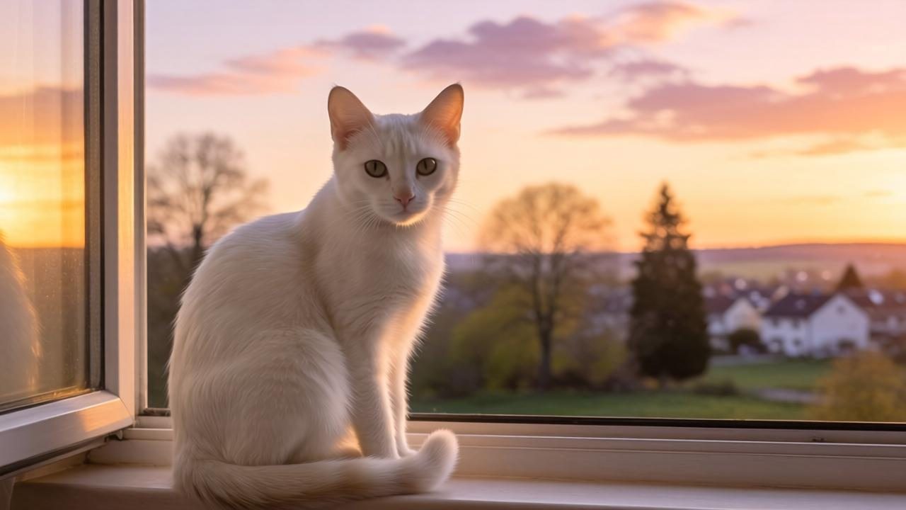 垃圾发电电力属性被忽视 行业规范化管理亟待加强 - 良天资讯