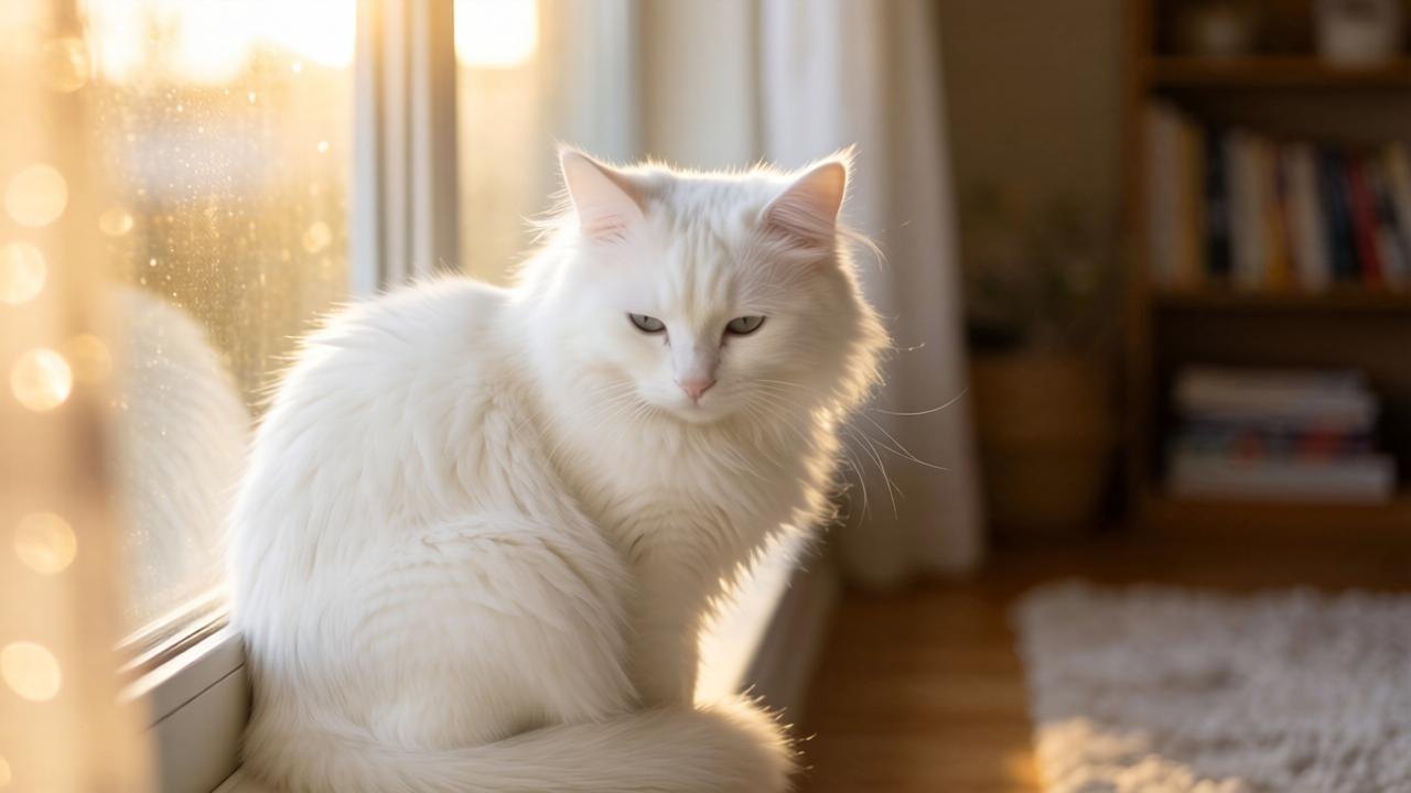 煤制燃料示范工作指导意见解析，现代煤化工迎来严格准入门槛 - 良天资讯