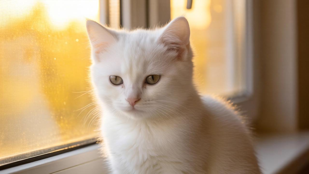 园区环境污染问题严峻 中央重拳出击生态保护 - 良天资讯