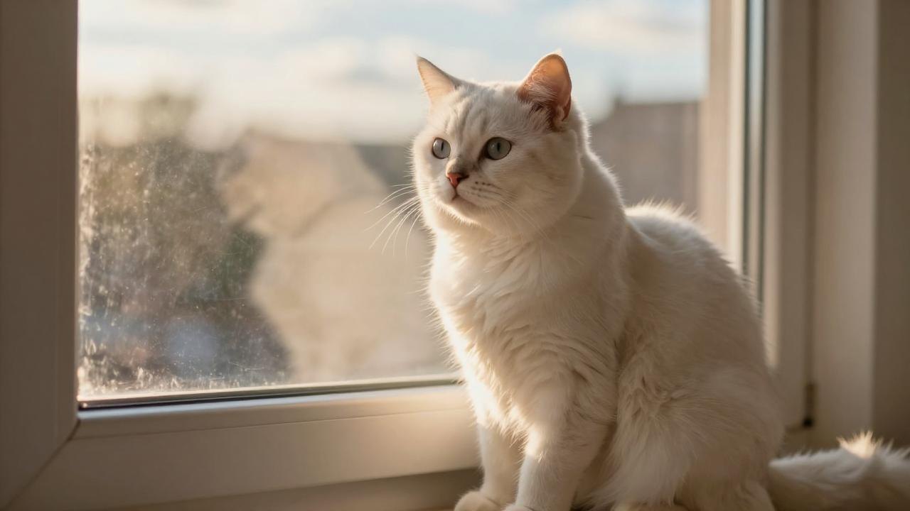 煤化工环境污染第三方治理模式优势与挑战分析(图1)