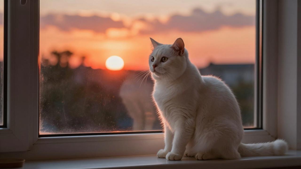 国产在线离子色谱技术突破获国家认可 市场迎来发展机遇期(图1)