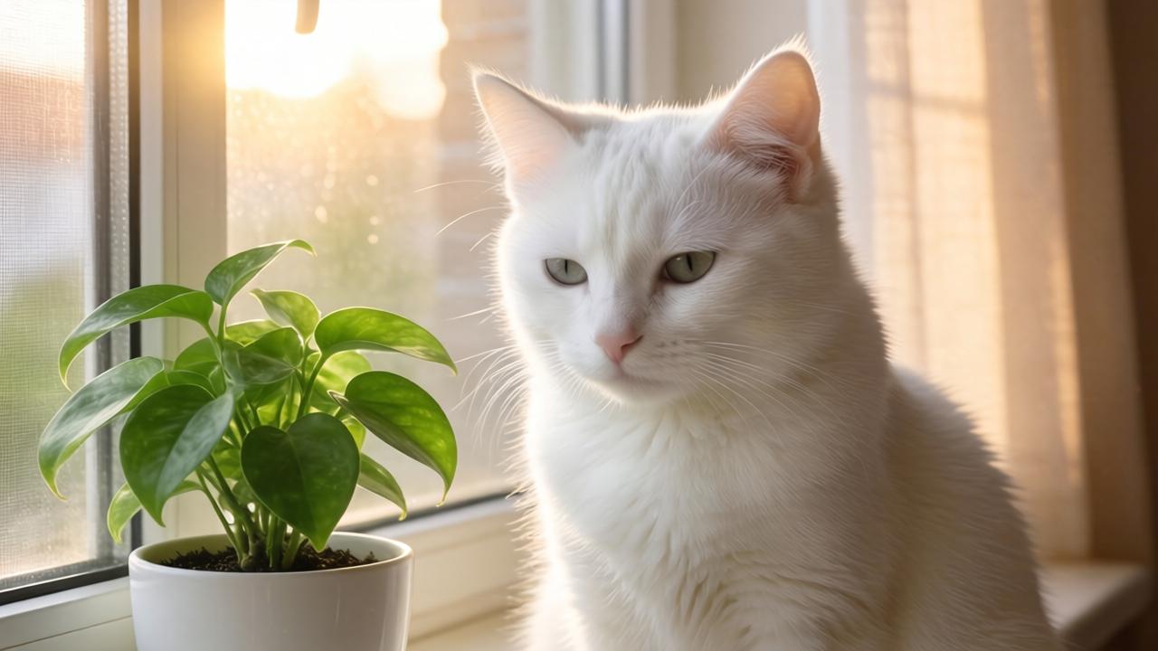 土壤重金属污染规模化治理的必要性现状与技术挑战 - 良天资讯