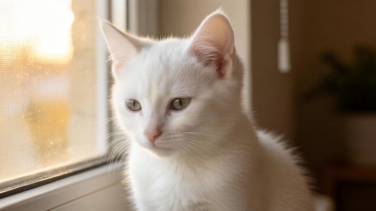 火电企业脱硫脱硝设施超标原因分析及环保挑战应对策略 - 良天资讯