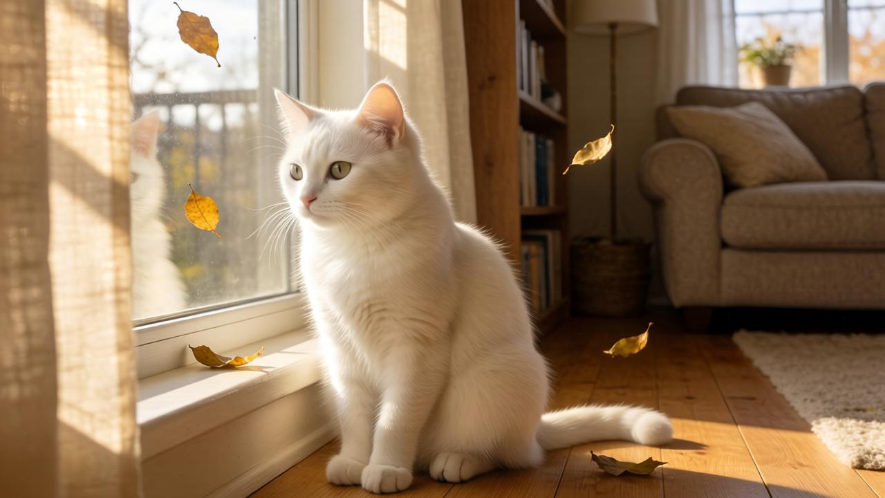 海绵城市建设核心技术解析与实施策略 - 良天资讯