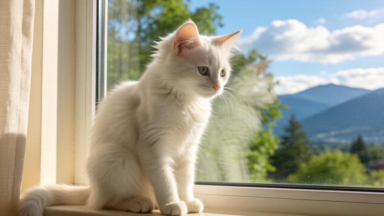 党政领导干部生态环境损害责任追究办法解读 - 良天资讯