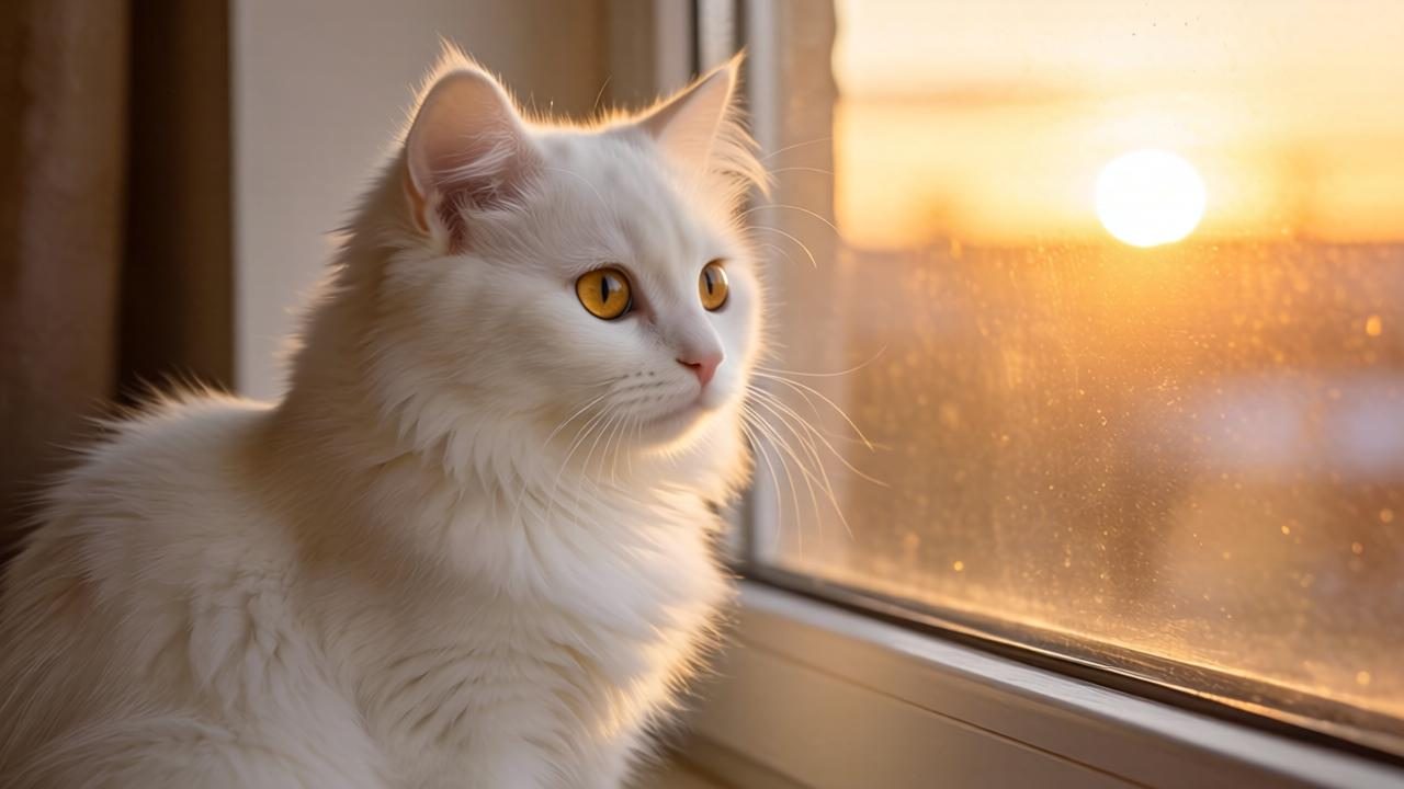 水务企业创新发展模式探索差异化蓝海战略 - 良天资讯