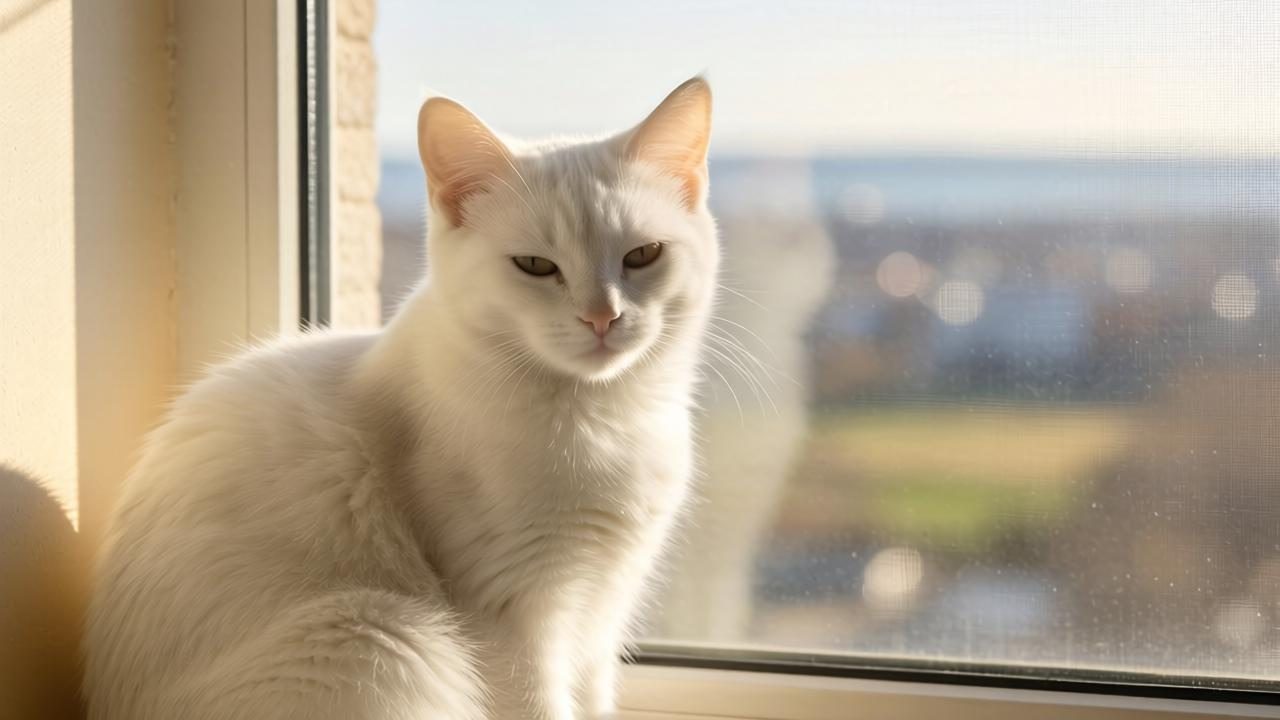 京津冀环保治理升级万亿投资助推产业发展 - 良天资讯