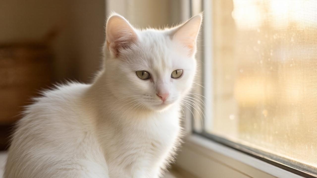 环保税法征求意见稿发布 电力行业纳入重点监控范围 - 良天资讯