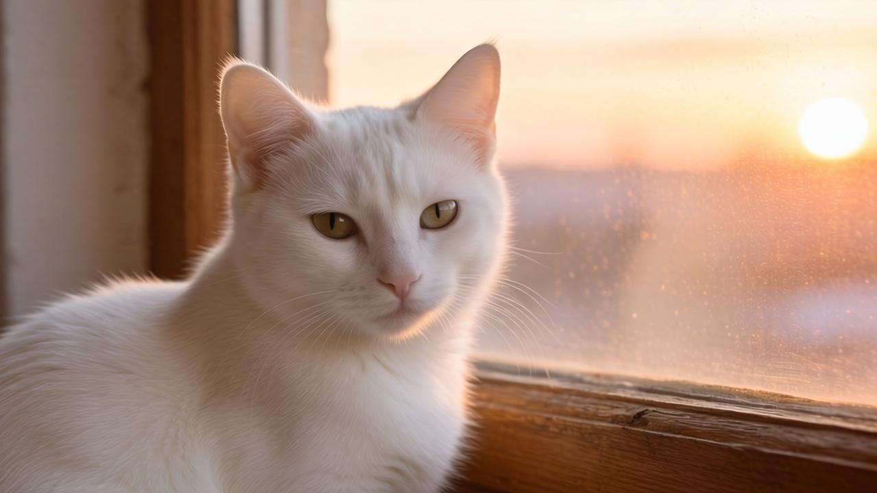 中央密集出台环保改革文件 环保监管体制改革正式启动 - 良天资讯