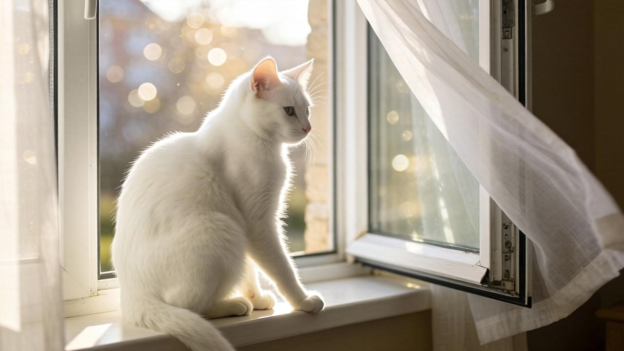 京津冀环保治理升级万亿投资助推产业发展(图1)