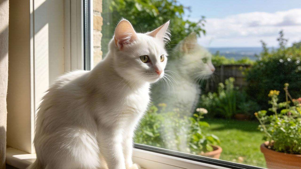 党政领导干部生态环境损害责任追究办法解读(图1)