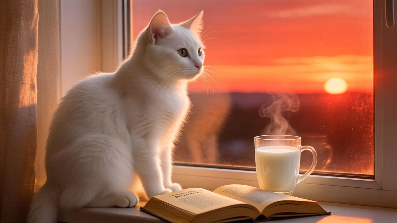 土壤重金属污染规模化治理的必要性现状与技术挑战(图1)