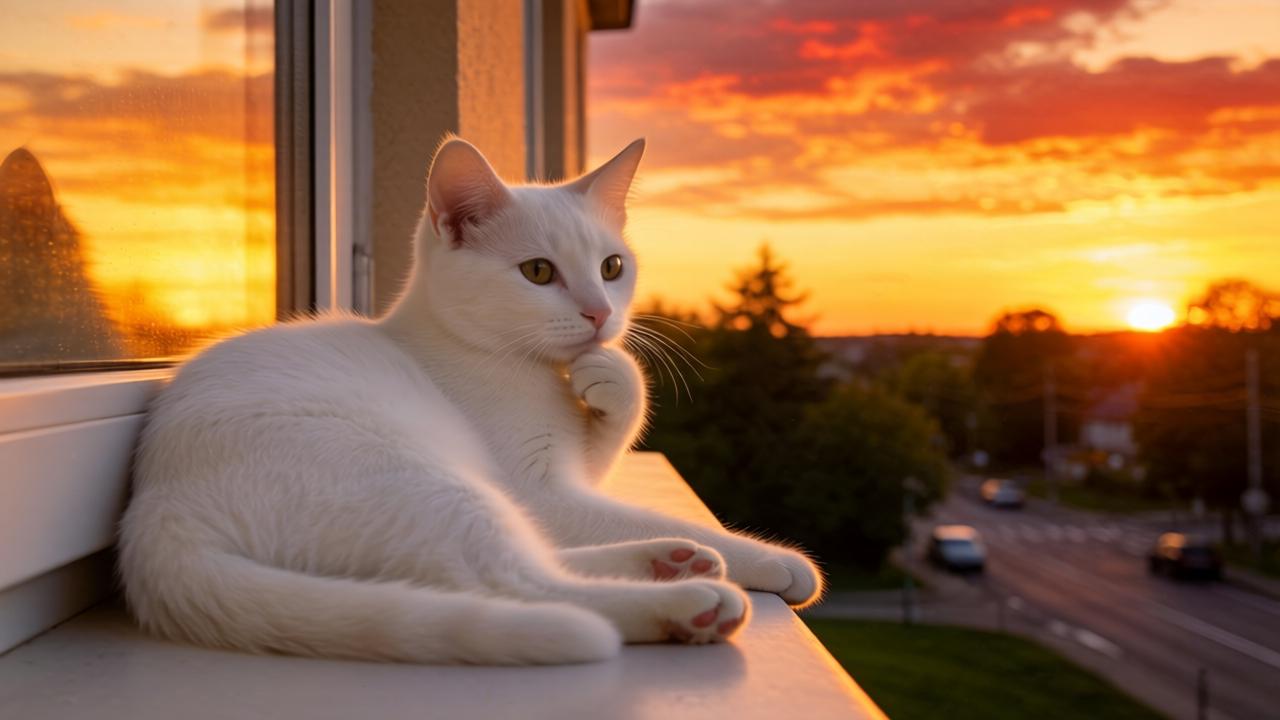 煤化工环境污染第三方治理模式优势与挑战分析(图2)