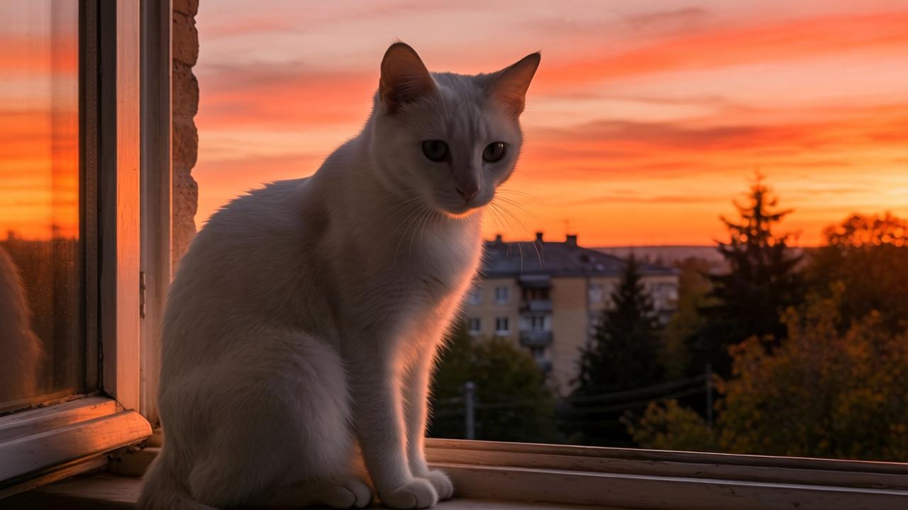 煤制燃料示范工作指导意见解析，现代煤化工迎来严格准入门槛(图1)