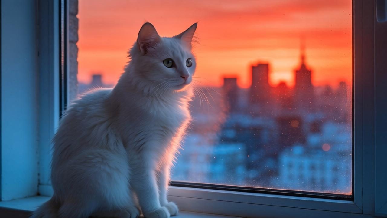 园区环境污染问题严峻 中央重拳出击生态保护(图1)