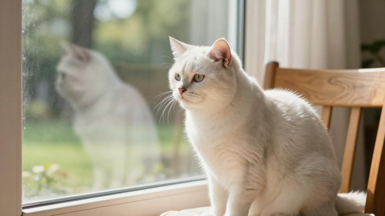 煤化工环境污染第三方治理模式优势与挑战分析(图3)