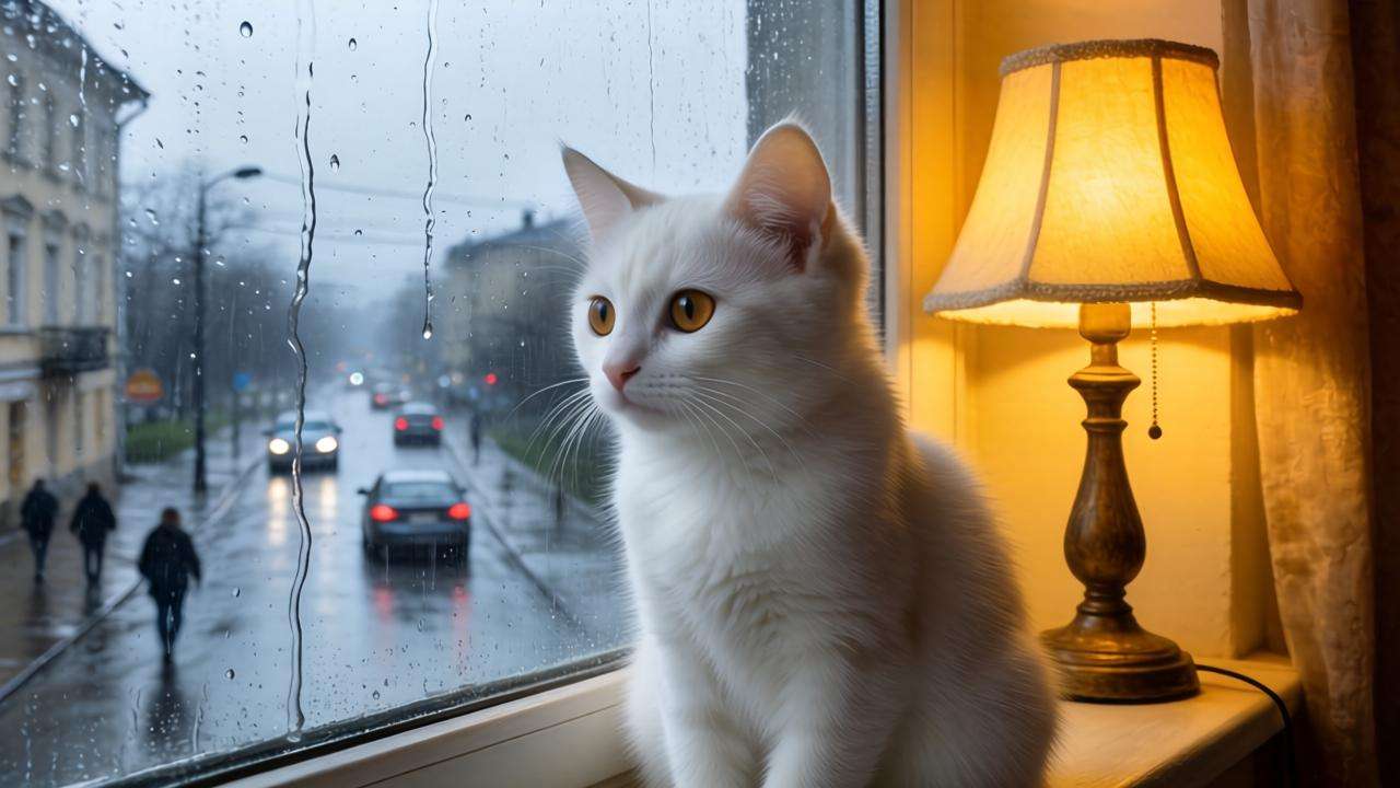 土壤重金属污染规模化治理的必要性现状与技术挑战(图2)