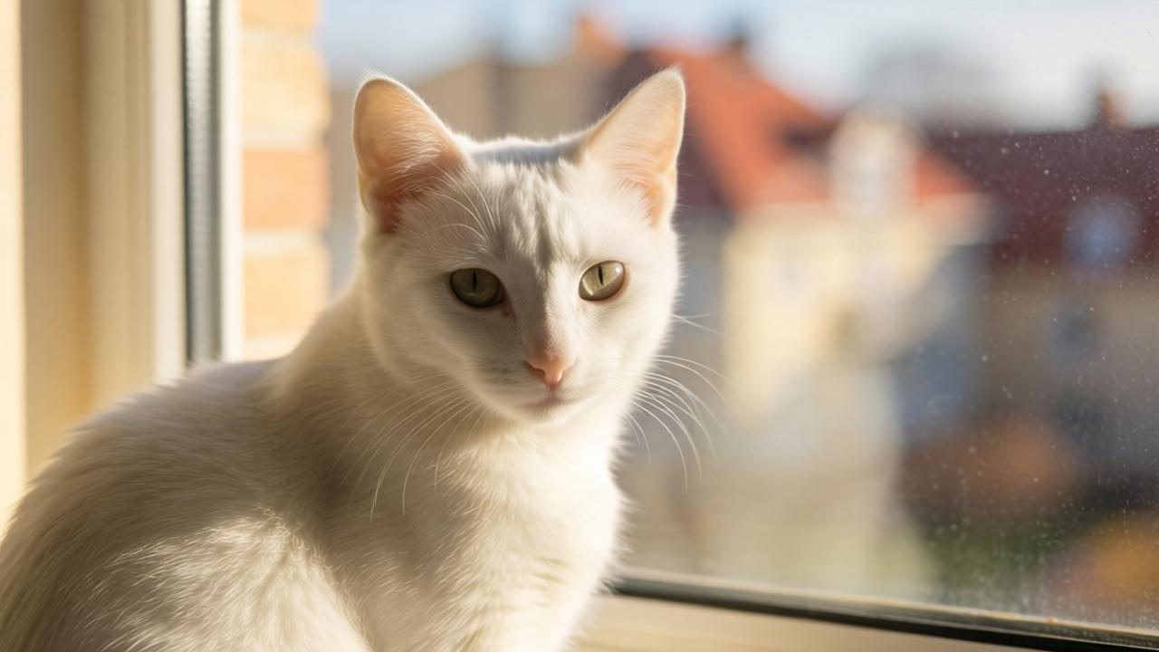 党政领导干部生态环境损害责任追究办法解读(图2)