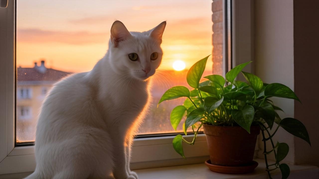 京津冀环保治理升级万亿投资助推产业发展(图2)