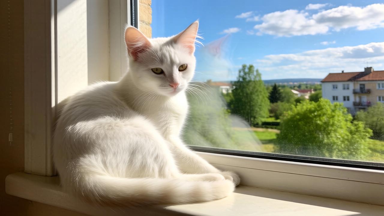 党政领导干部生态环境损害责任追究办法解读(图3)