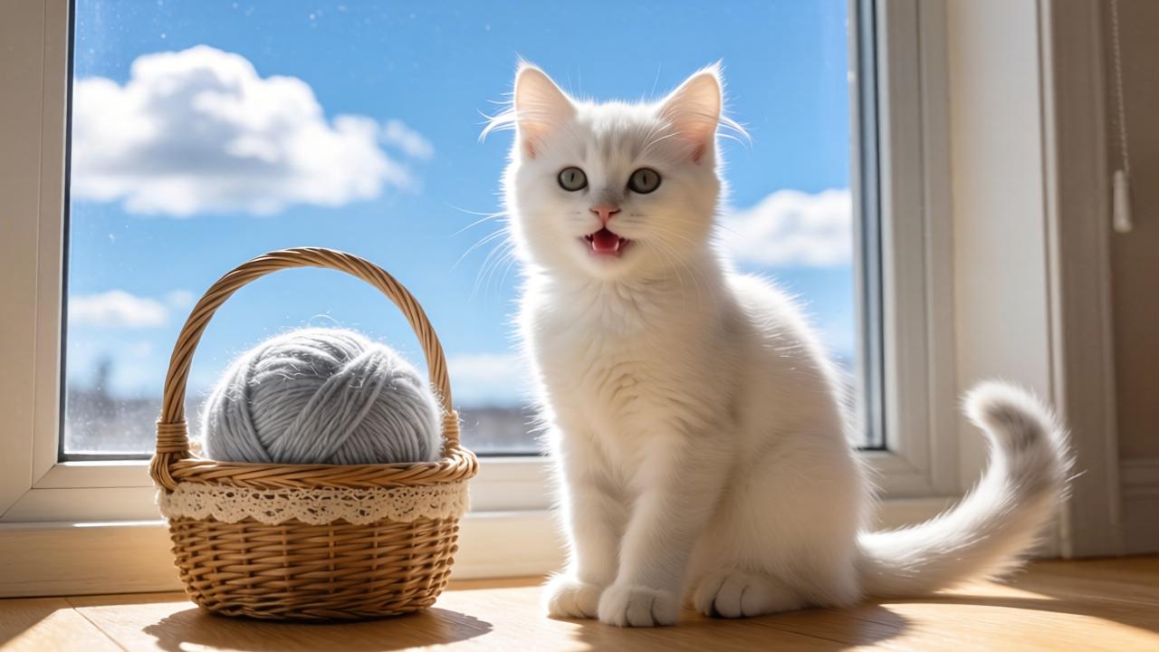 土壤重金属污染规模化治理的必要性现状与技术挑战(图3)