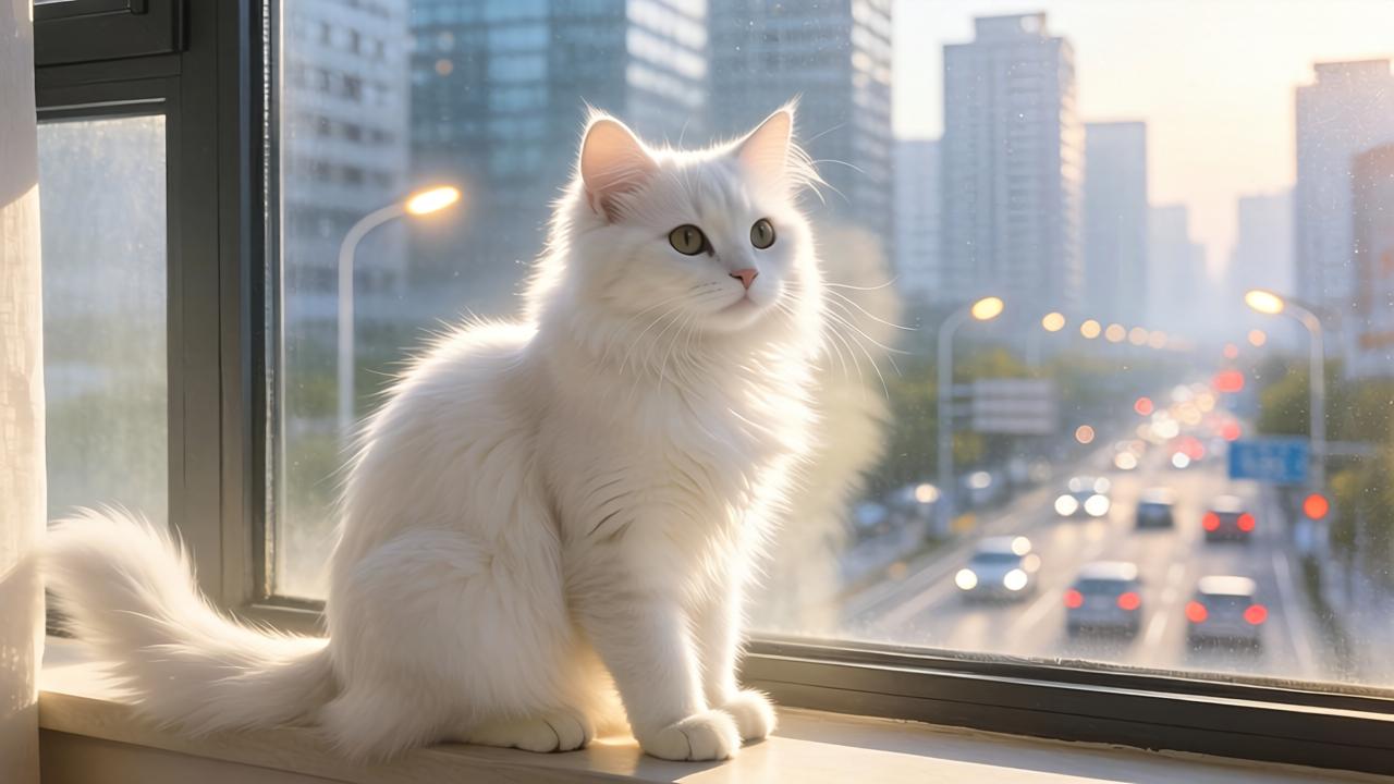 国产在线离子色谱技术突破获国家认可 市场迎来发展机遇期(图3)