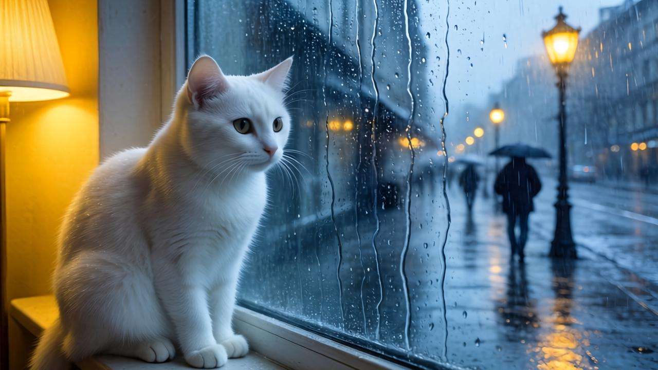 煤制燃料示范工作指导意见解析，现代煤化工迎来严格准入门槛(图2)