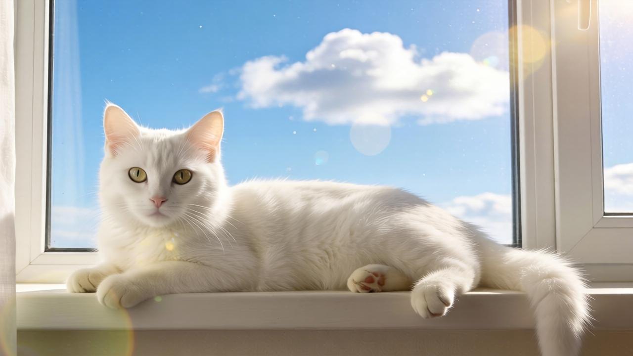 煤制燃料示范工作指导意见解析，现代煤化工迎来严格准入门槛(图3)