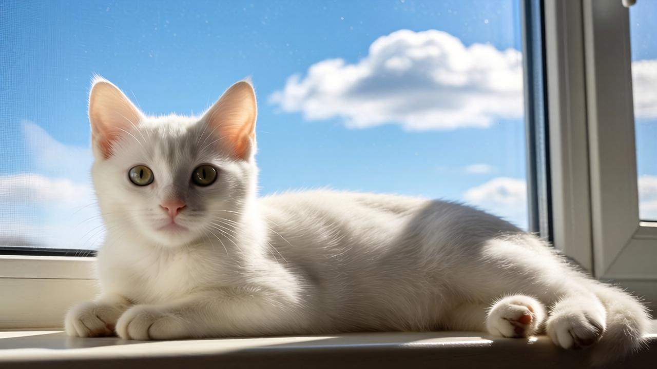 园区环境污染问题严峻 中央重拳出击生态保护(图3)