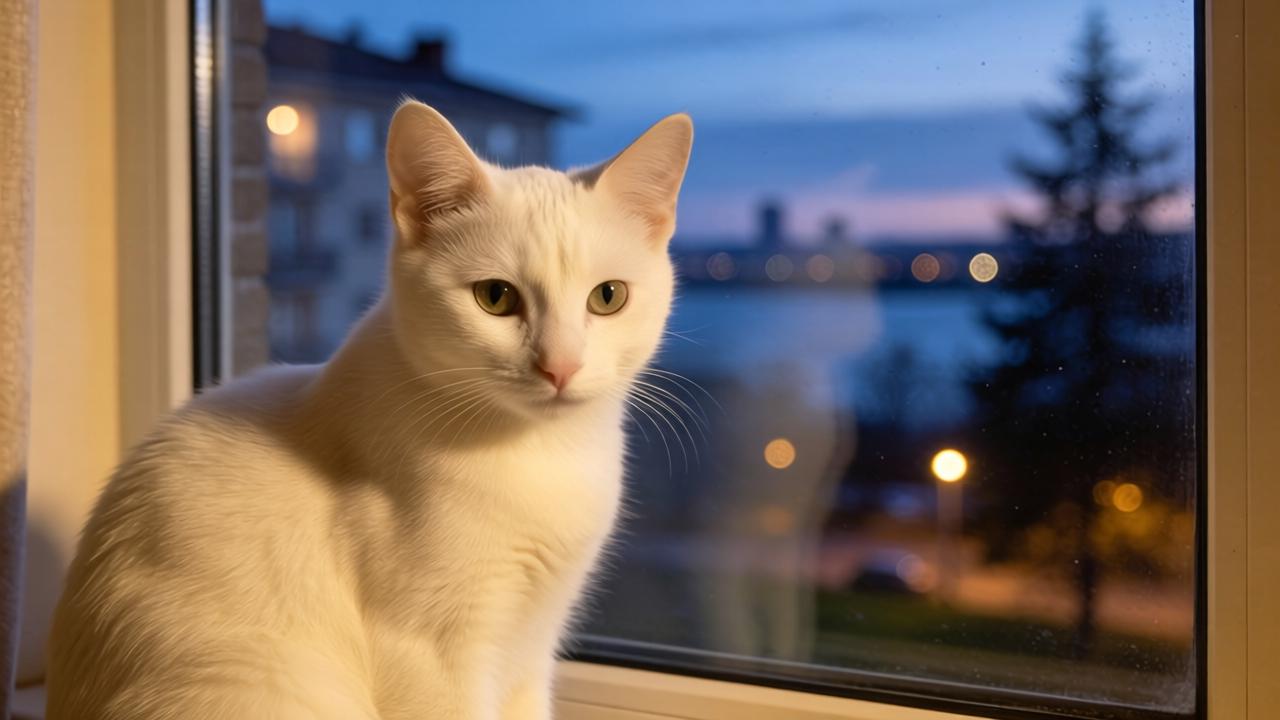 煤炭清洁利用技术革新与超低排放发展路径探析 - 良天资讯