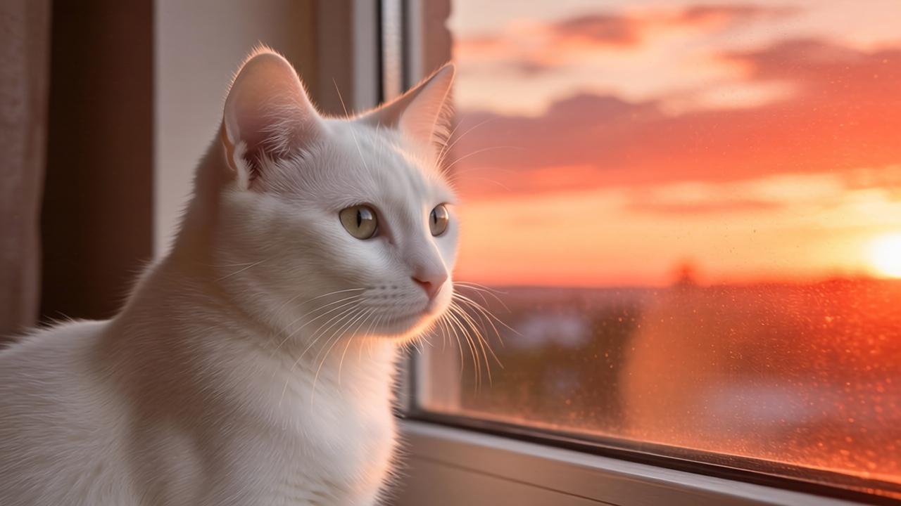 日照水务集团挂牌运营 科学调配水资源保障城市供水安全 - 良天资讯