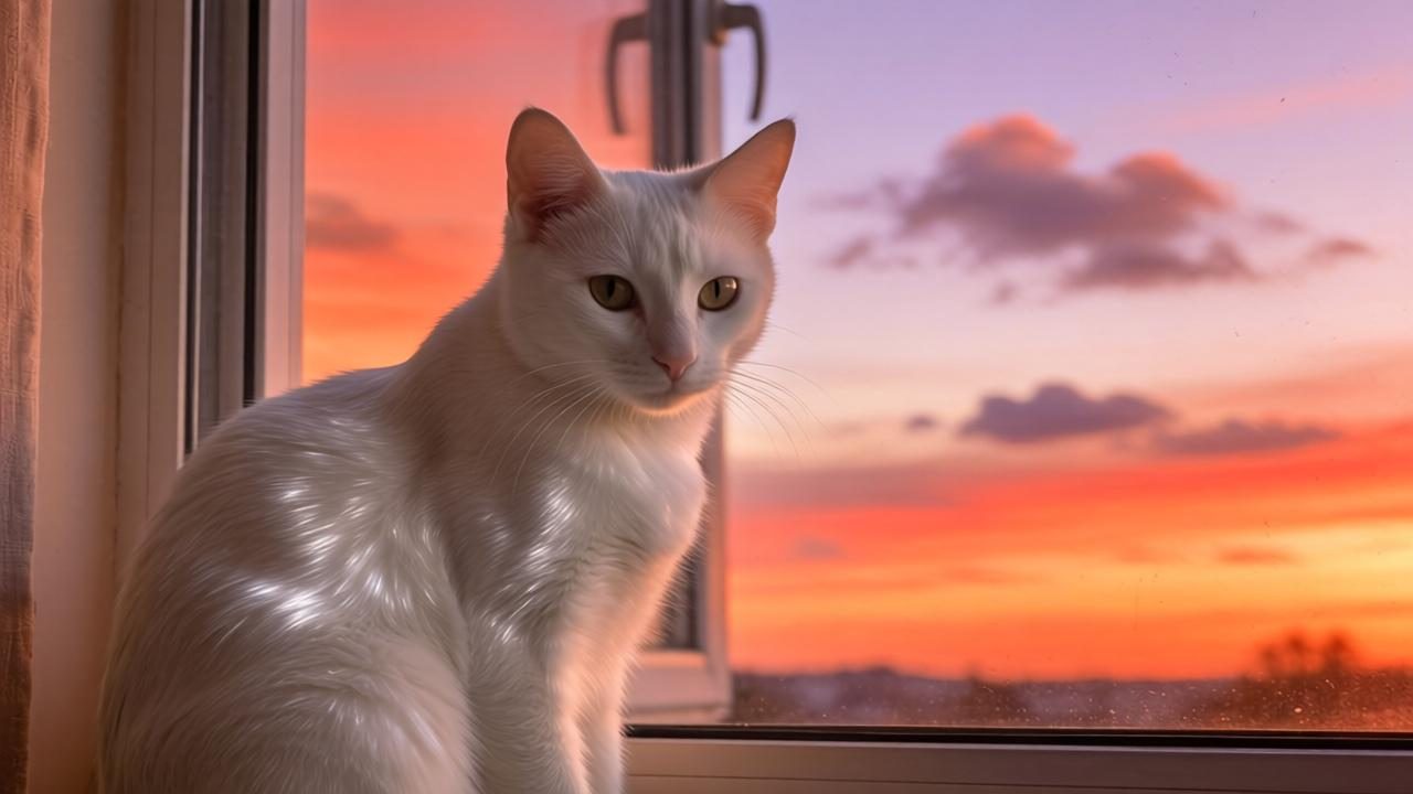 中国土壤污染现状严峻 重金属治理技术亟需突破 - 良天资讯