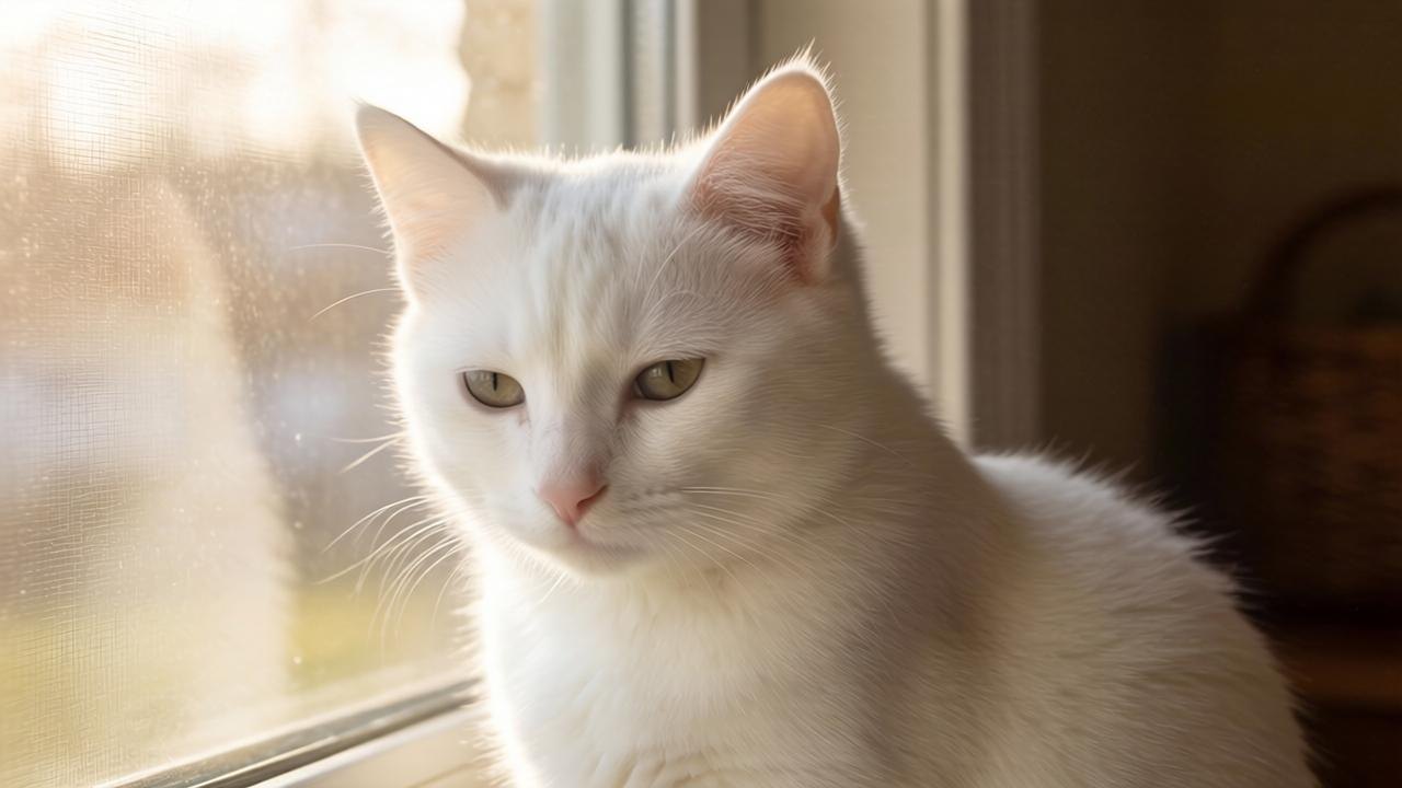 膜滤水处理行业成本难题解析：如何实现通用互换降低运营费用 - 良天资讯