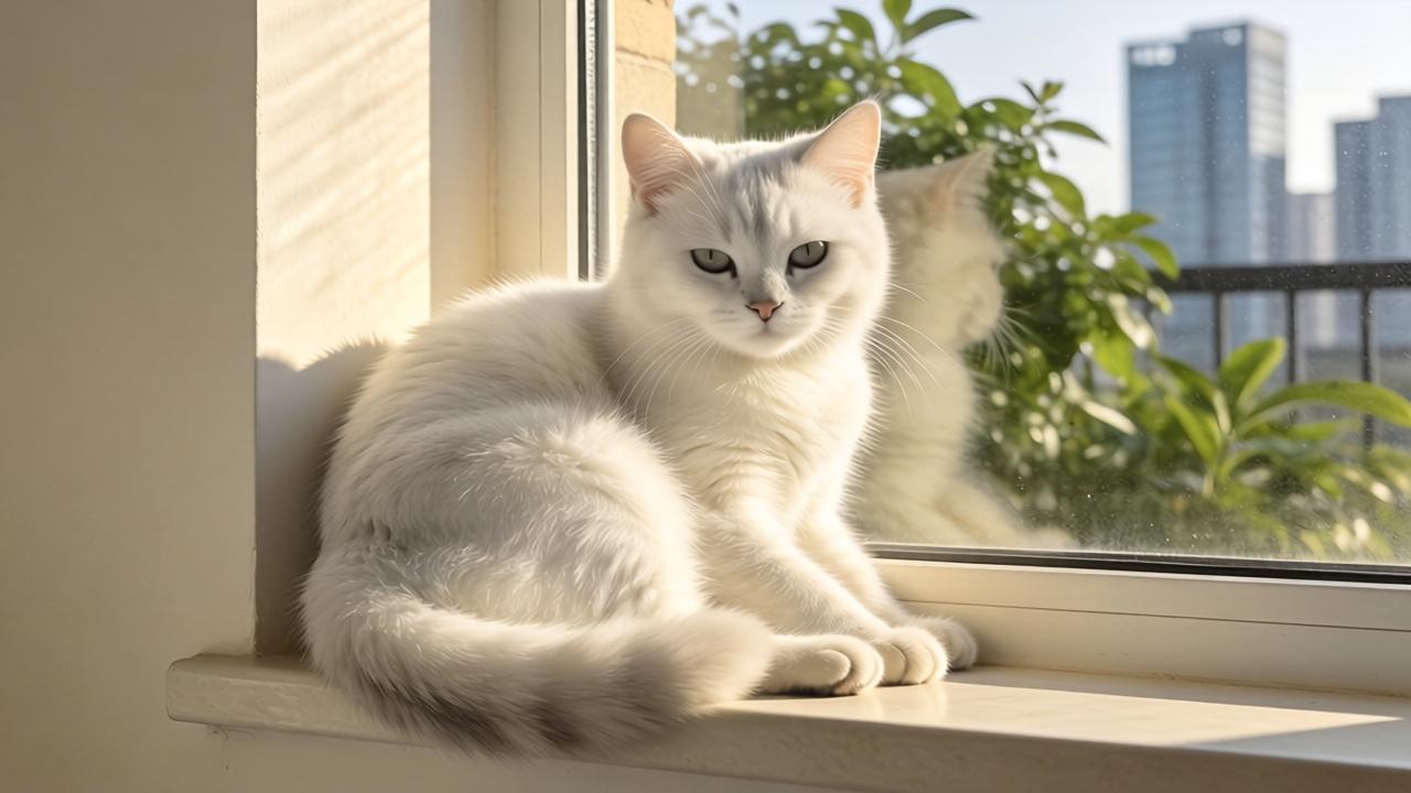 煤炭清洁利用技术革新与超低排放发展路径探析(图1)