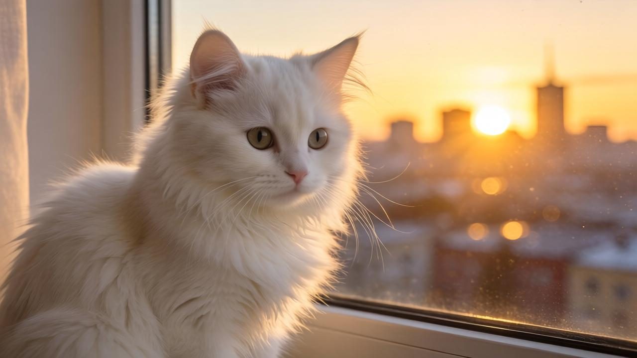 污水处理市场发展机遇分析：工业废水运营利润可观农村市场潜力巨大 - 良天资讯