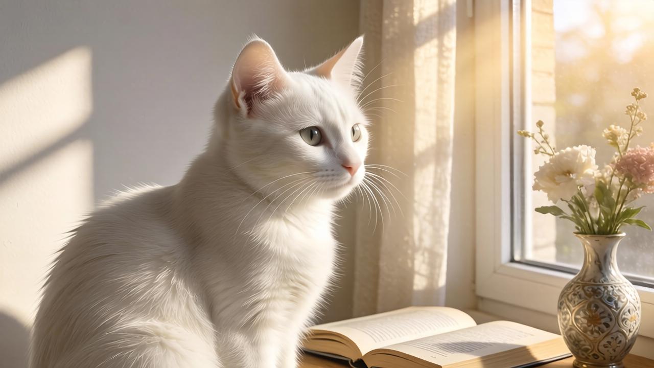 新加坡绿色建筑发展经验分享：从理念引入到立法推广的循序渐进之路 - 良天资讯