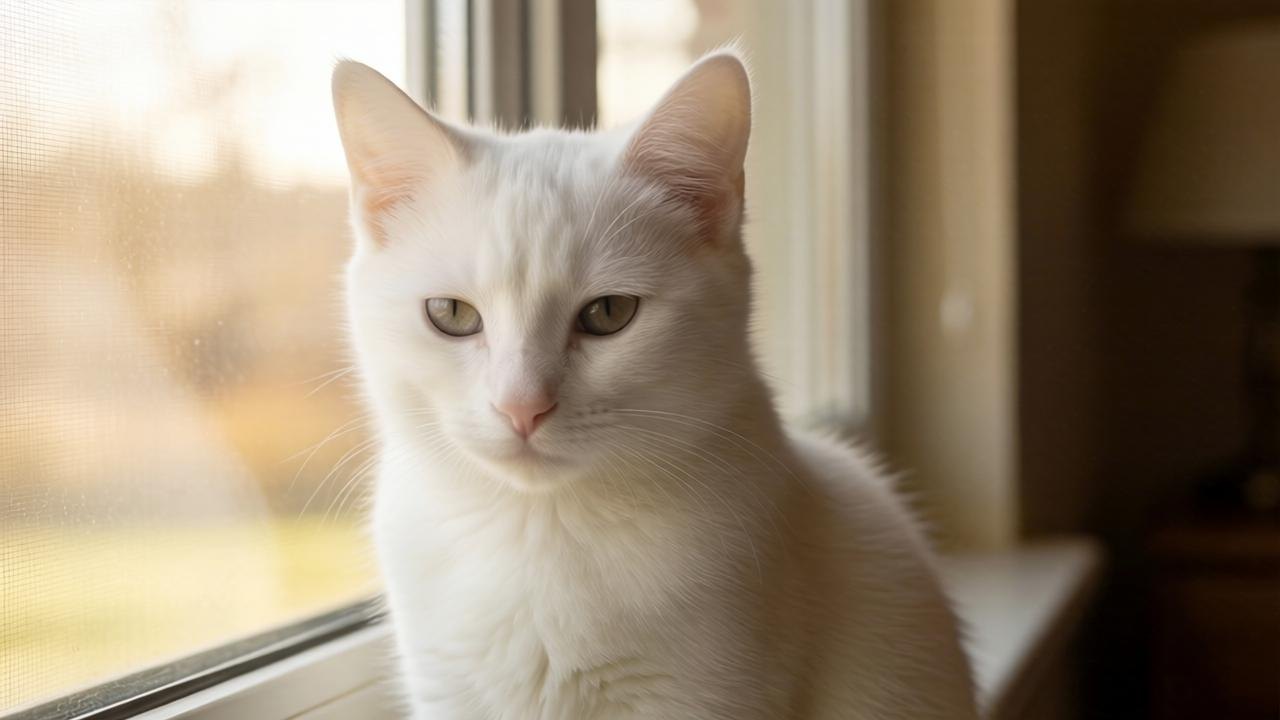 零碳排放煤炭清洁利用技术突破，助力解决煤化工环保难题 - 良天资讯