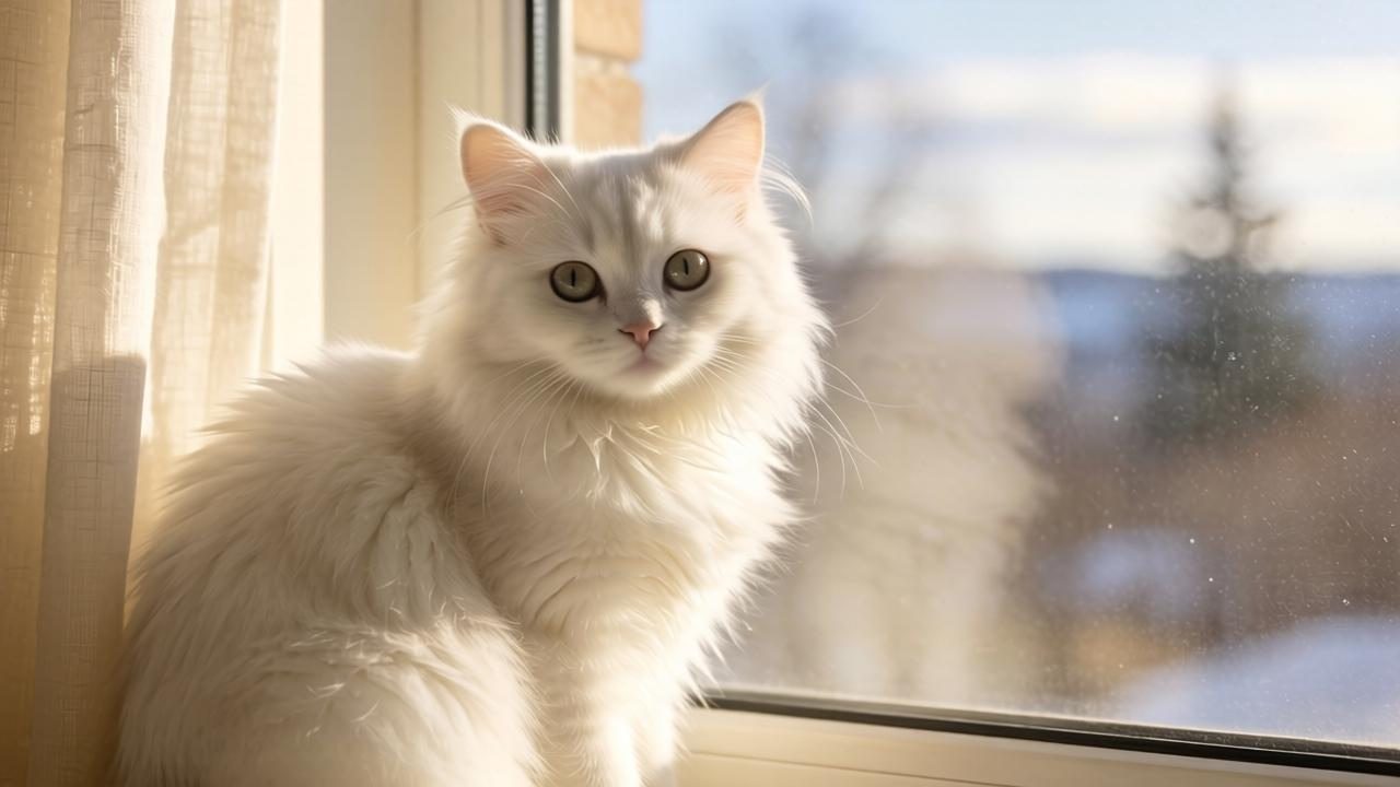 绿色建材替代传统建材成发展趋势 保温节能优势显著 - 良天资讯