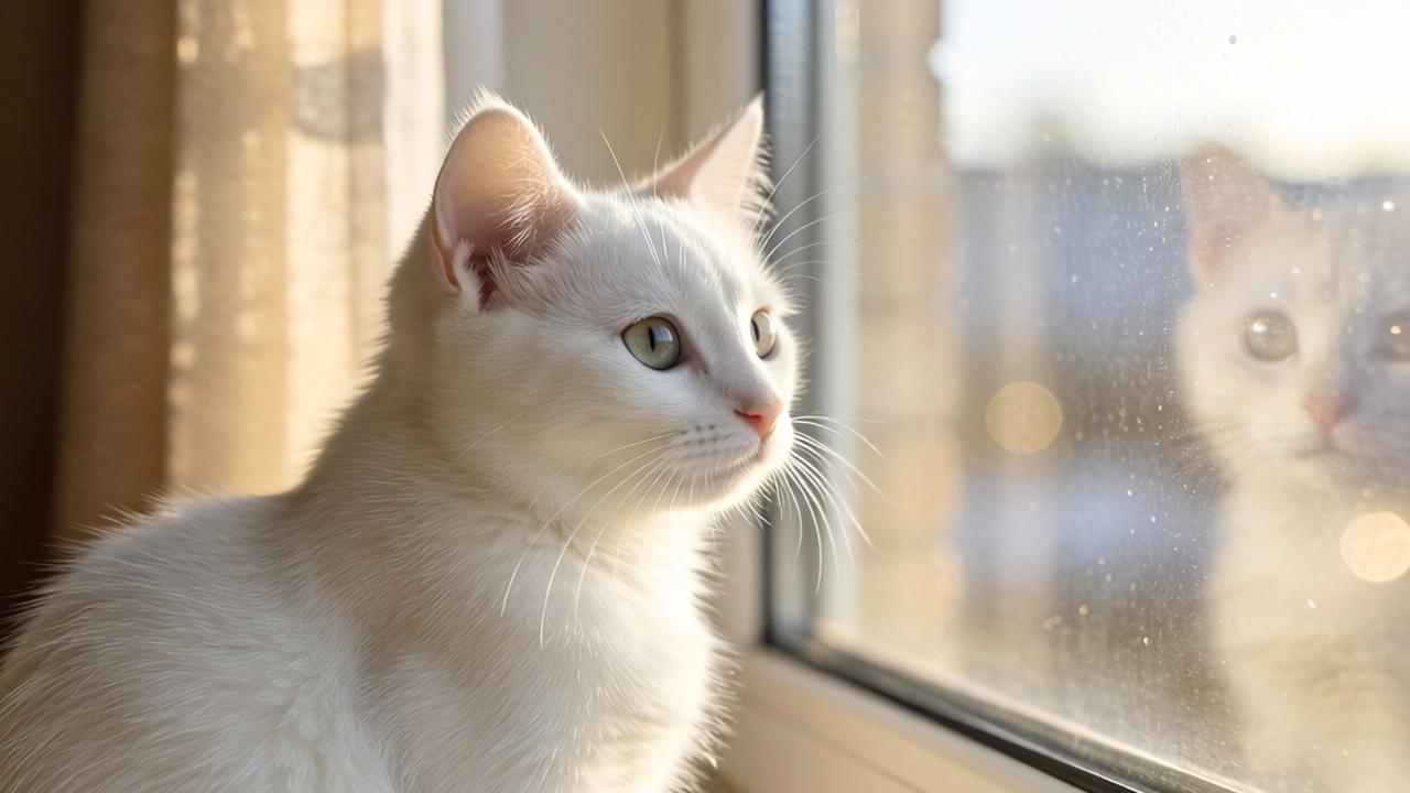 建筑废弃物资源化利用标准缺失问题亟待解决 - 良天资讯