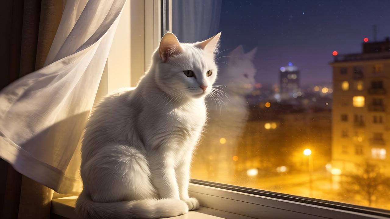 日照水务集团挂牌运营 科学调配水资源保障城市供水安全(图1)