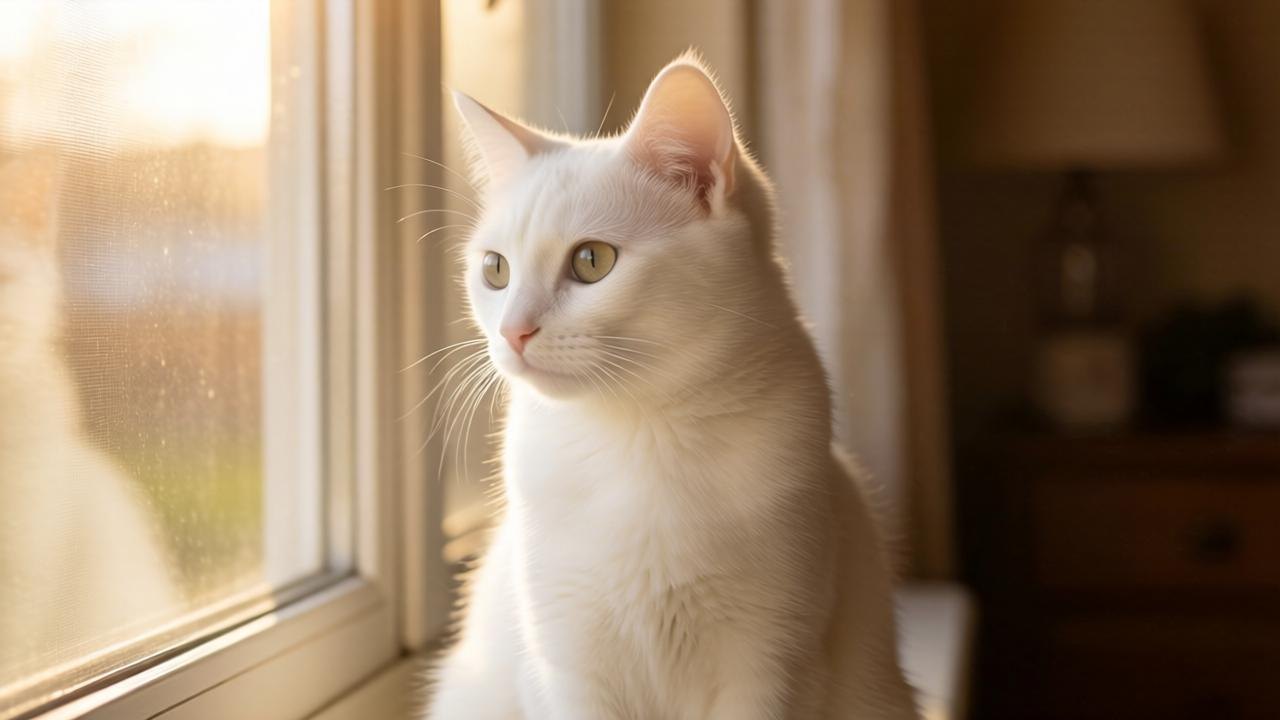 污水处理行业迎来效果时代：从点状治理向面源治理转型升级 - 良天资讯