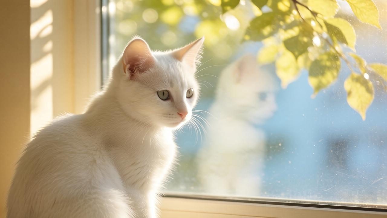 科学仪器行业破局之路：企业合作替代恶性竞争成新趋势 - 良天资讯