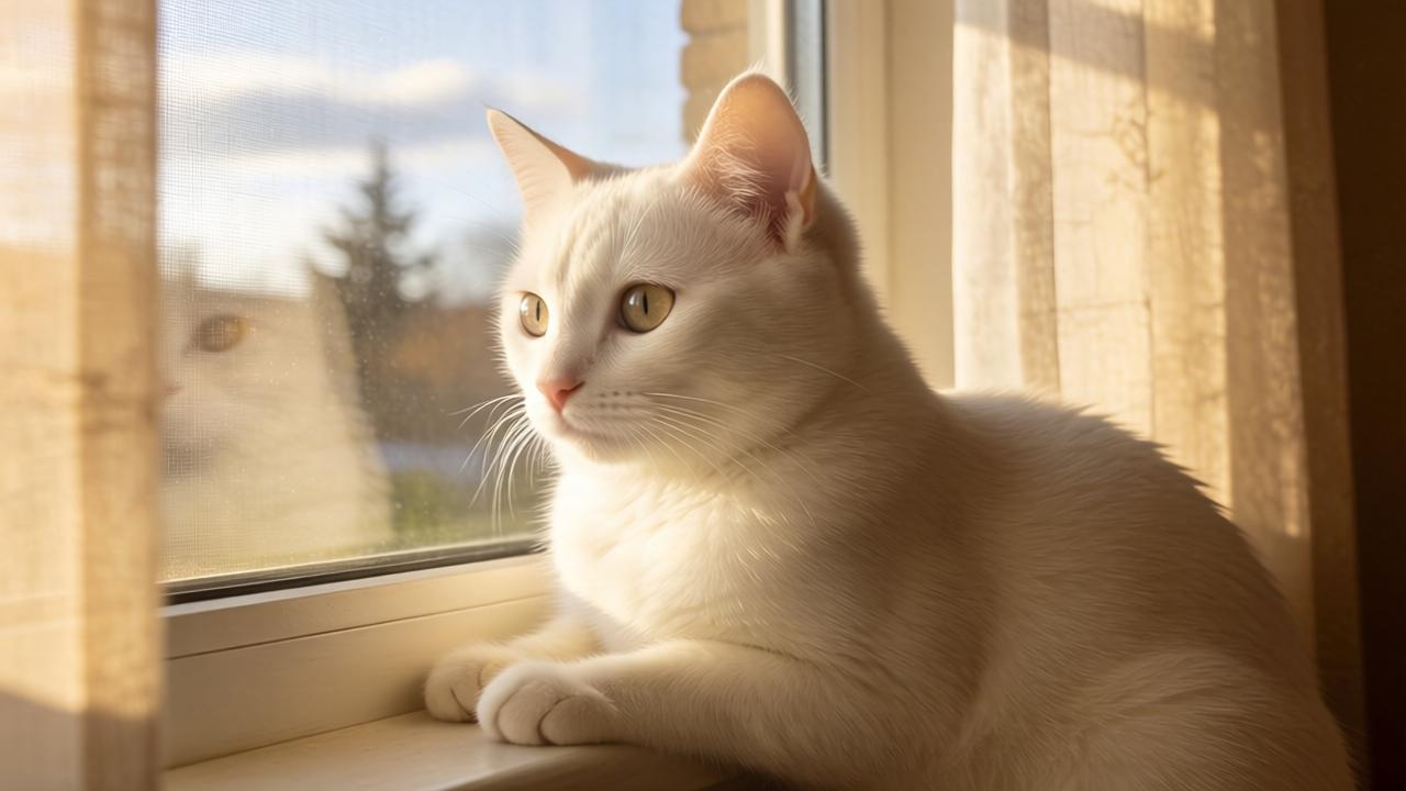 山东南水北调东线治污成功经验 环保与经济发展需融合推进 - 良天资讯