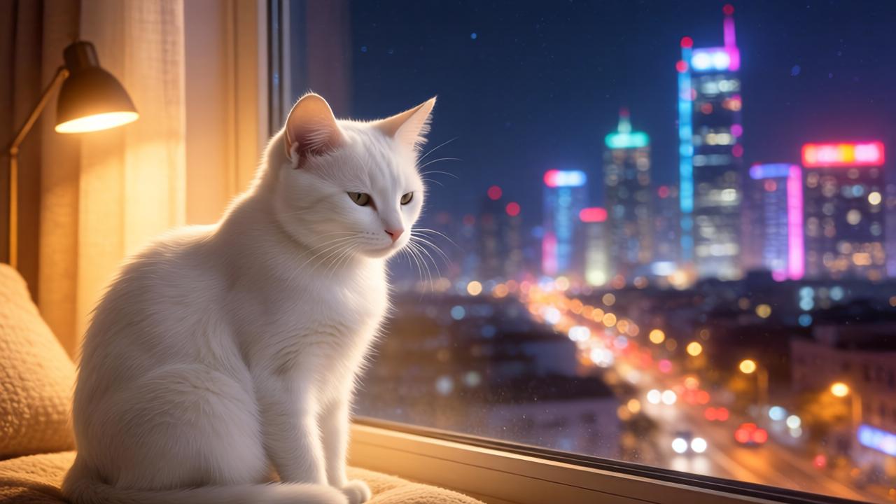 膜滤水处理行业成本难题解析：如何实现通用互换降低运营费用(图1)