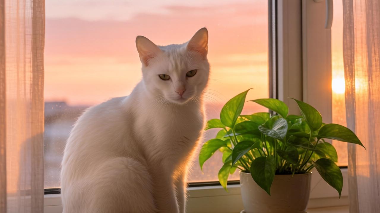 合同能源管理融资难题破解：银行支持政策与申请要点全解析 - 良天资讯