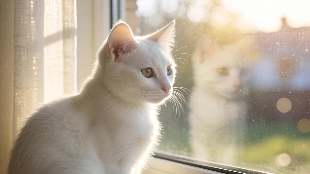 煤制油技术突破助力能源安全 煤炭清洁高效利用成发展趋势 - 良天资讯