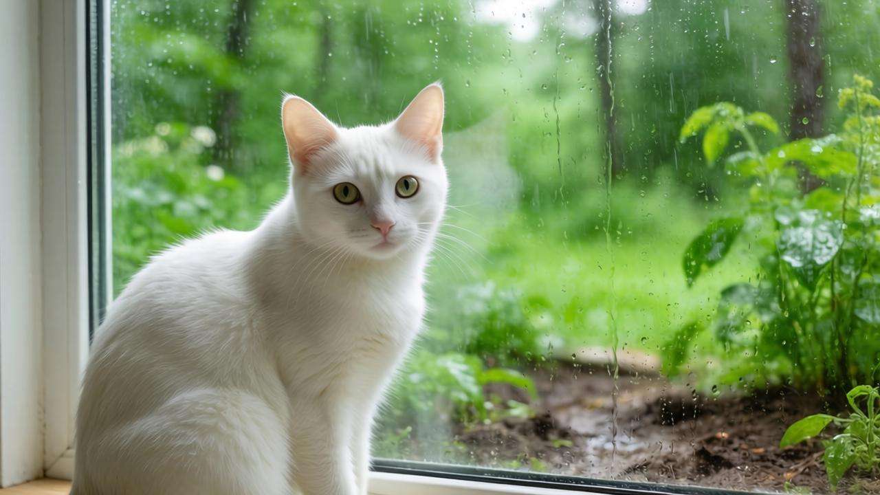 中国土壤污染现状严峻 重金属治理技术亟需突破(图1)