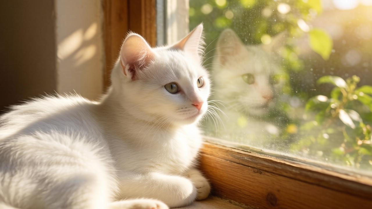 建筑废弃物资源化利用标准缺失问题亟待解决(图1)