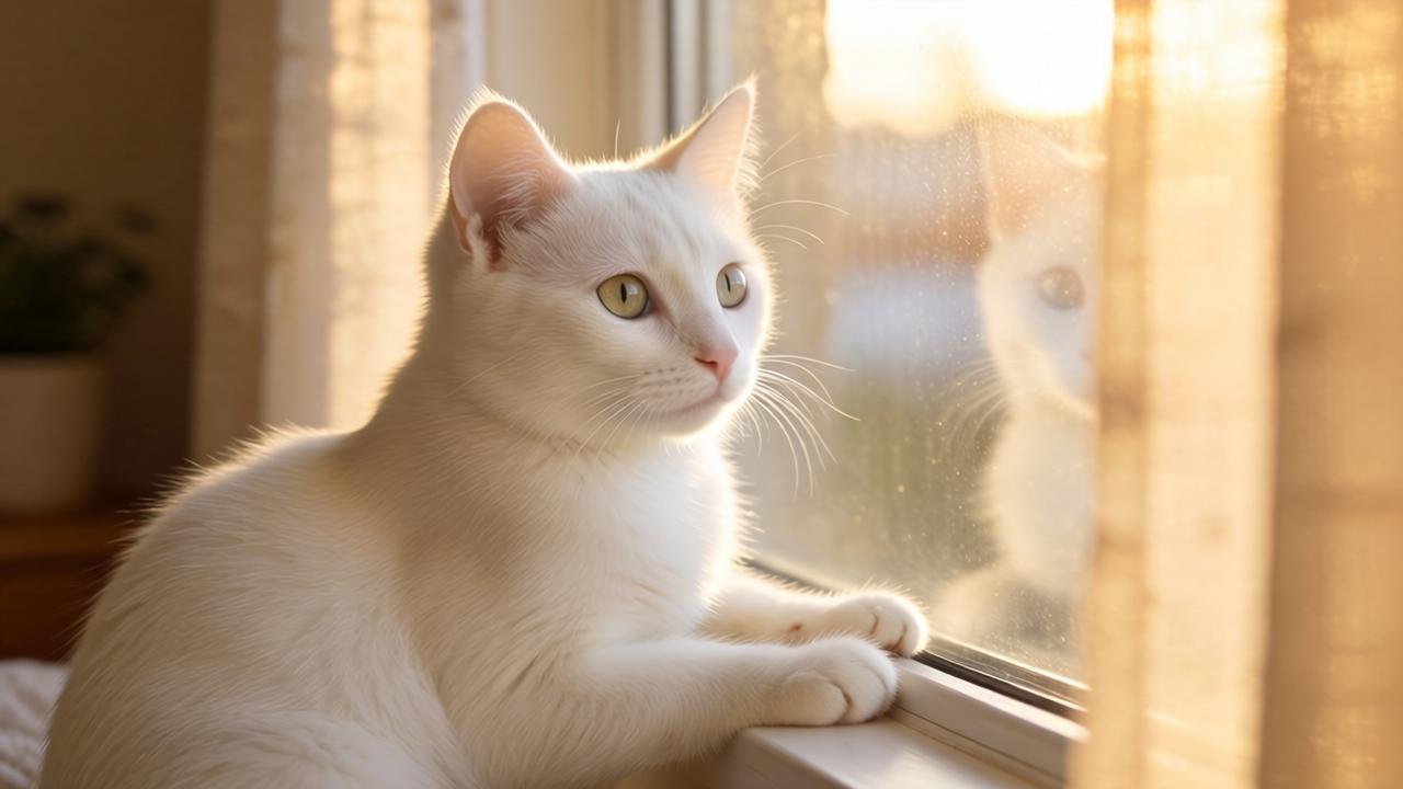 洁净煤技术推动煤炭产业转型升级 实现清洁高效利用 - 良天资讯